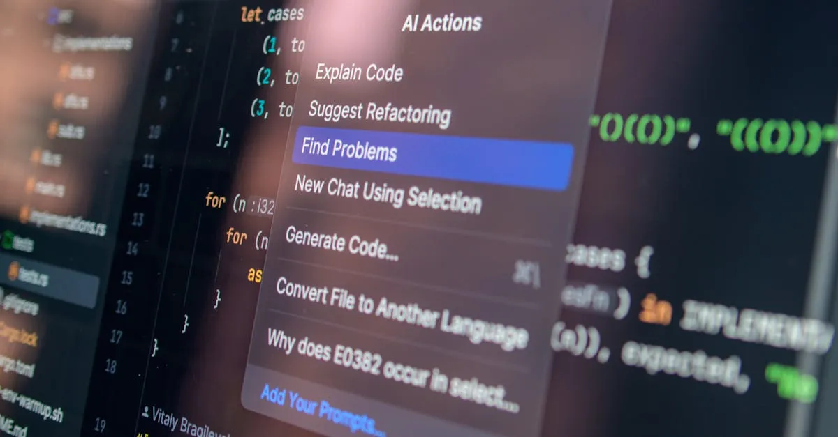 Codeium - AI Tools for Individual developers wanting unlimited free AI code completion without usage limits