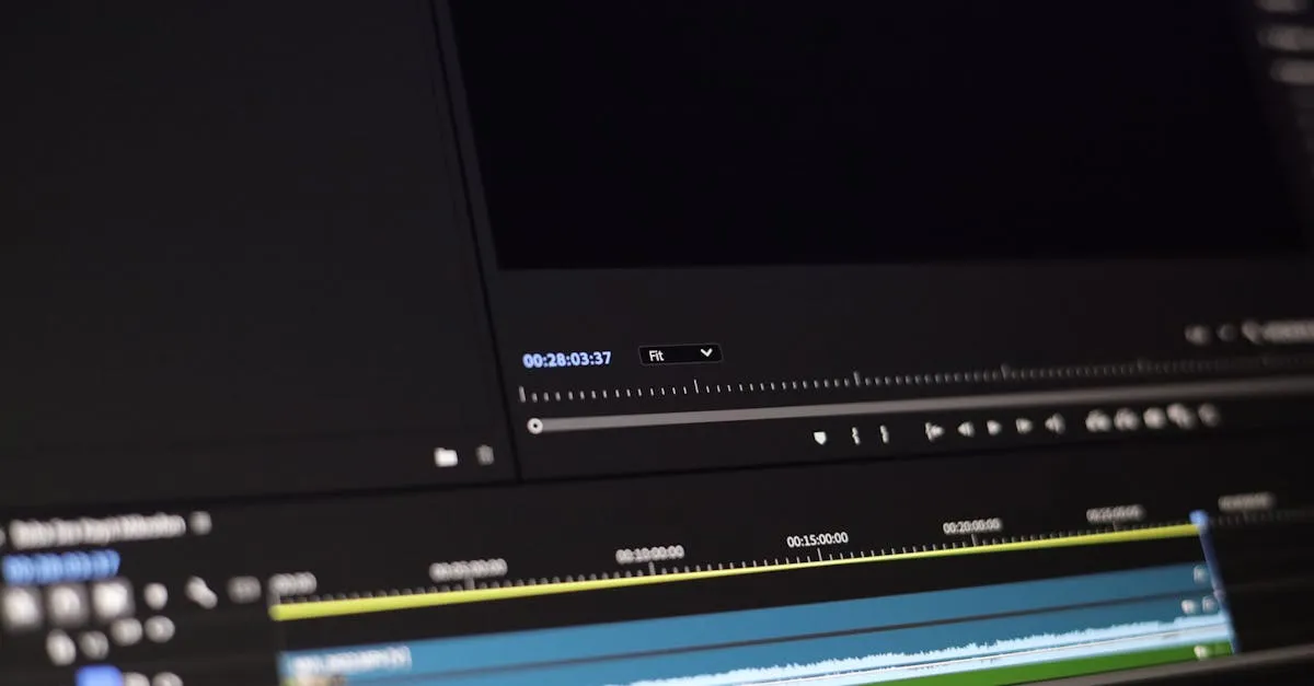 InVideo - Video Editing for Content marketers repurposing articles and scripts into social video at scale
