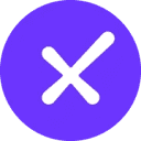 Checkmarx logo