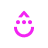 Drip logo