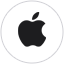 Final Cut Pro logo