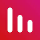 Infogram logo