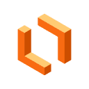 Lucidchart logo