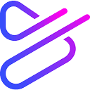 Powtoon logo