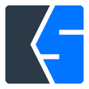 VPN Unlimited logo